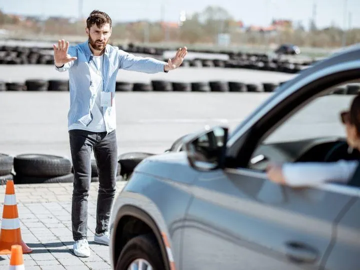 Wybór imienia dla dziecka