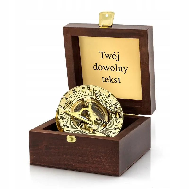 Wybór imienia do bierzmowania