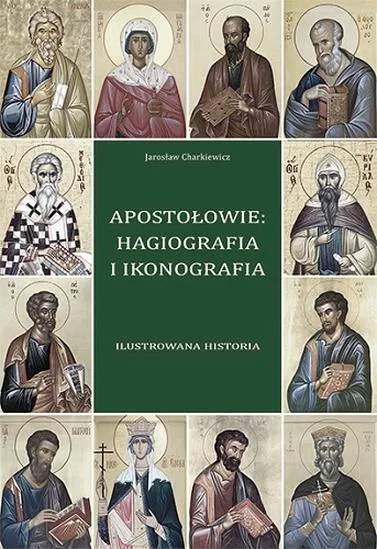 Zdrada Judasza w Biblii
