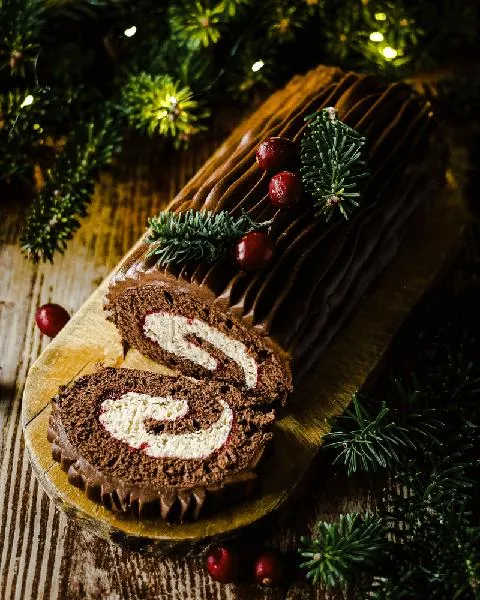 Zdrobnienia imienia Noel