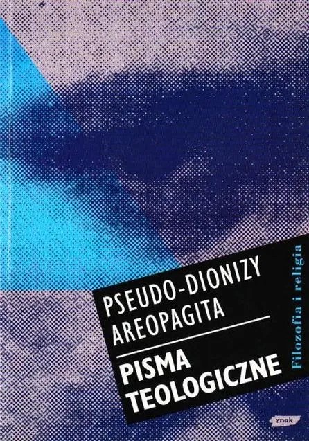 Żeńskie imiona znaczenie