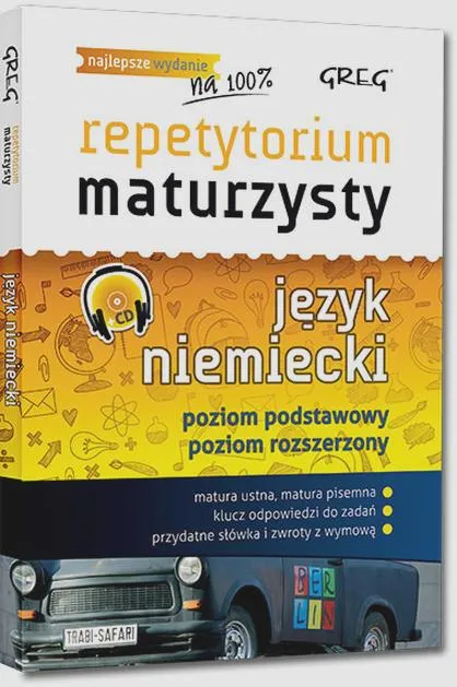 Zestawienie du i Sie