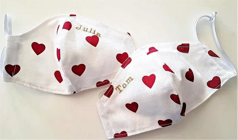 Znaczenie hiszpańskich imion