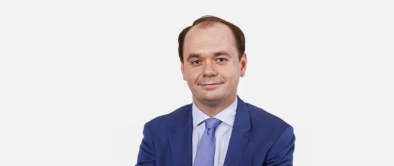 Znaczenie i historia imienia Sebastian