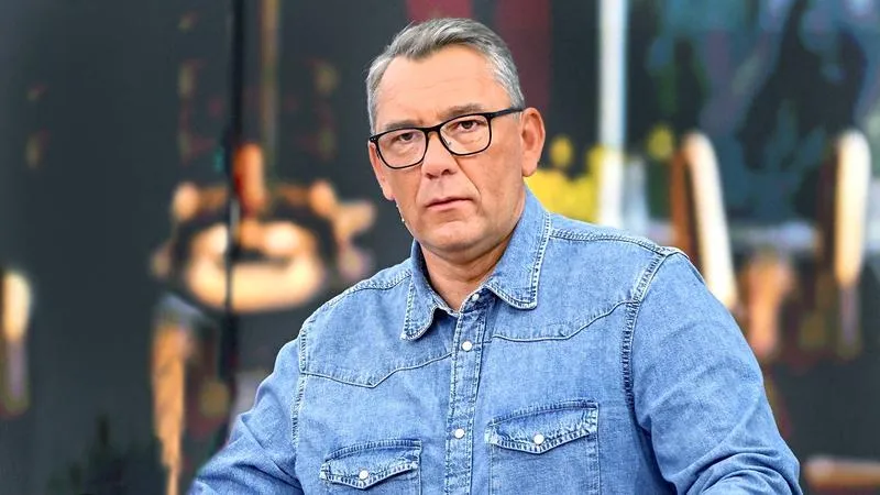 Znaczenie i pochodzenie imienia Dariusz