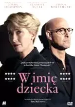 Znaczenie imienia