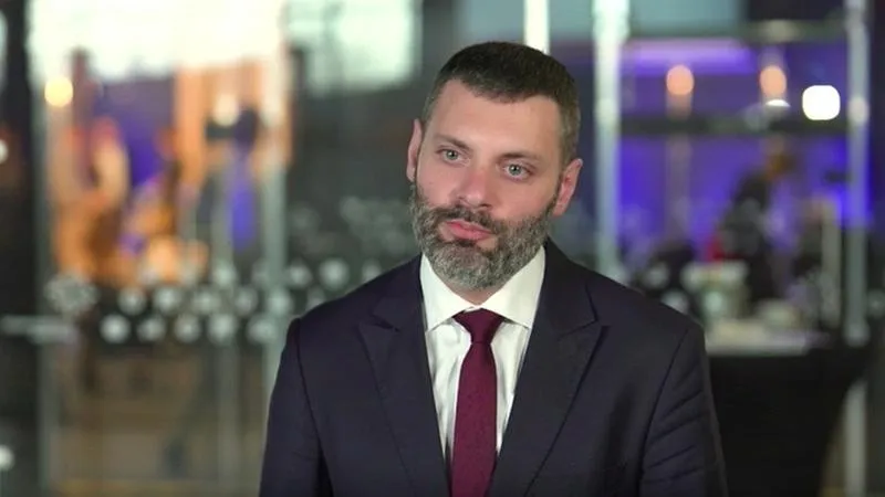 Znaczenie imienia Alan