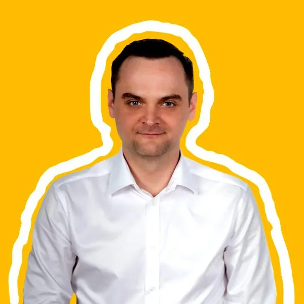 Znaczenie imienia Alan
