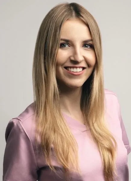 Znaczenie imienia Aleksandra