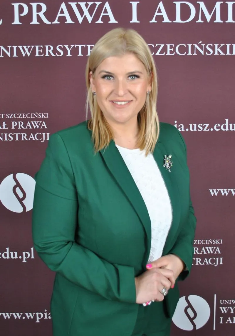 Znaczenie imienia Aleksandra