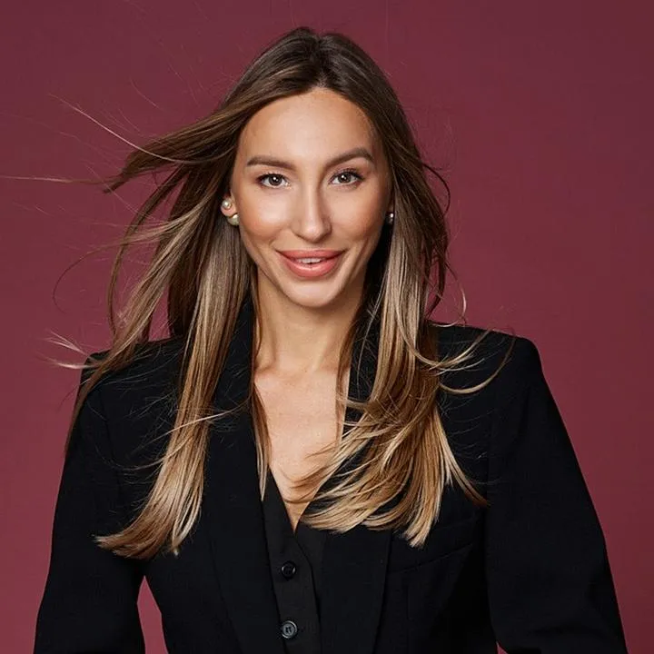 Znaczenie imienia Alicja