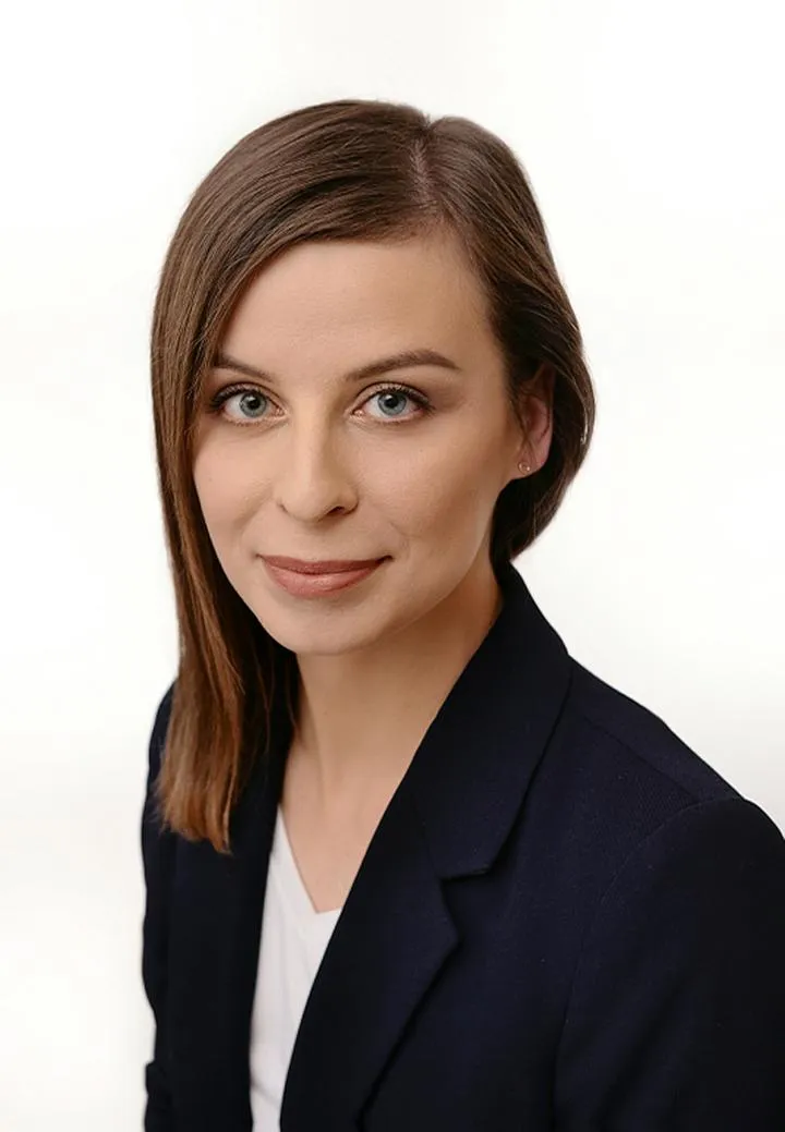 Znaczenie imienia Aneta