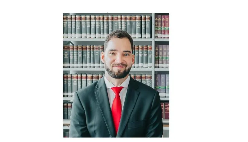 Znaczenie imienia Ariel