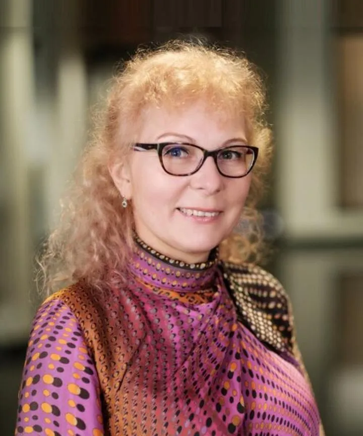 Znaczenie imienia Beata