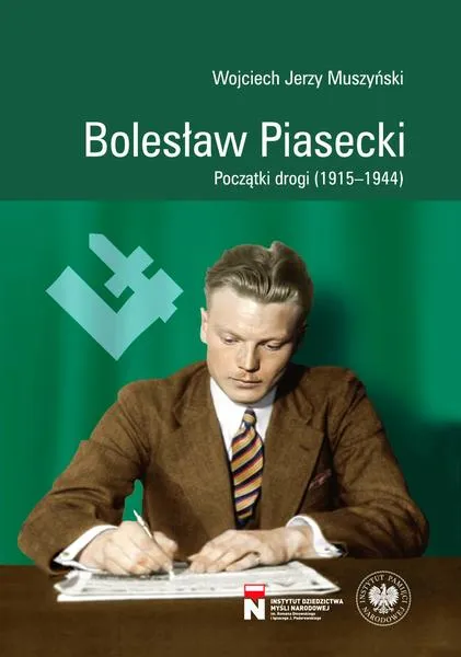 Znaczenie imienia Bolesław
