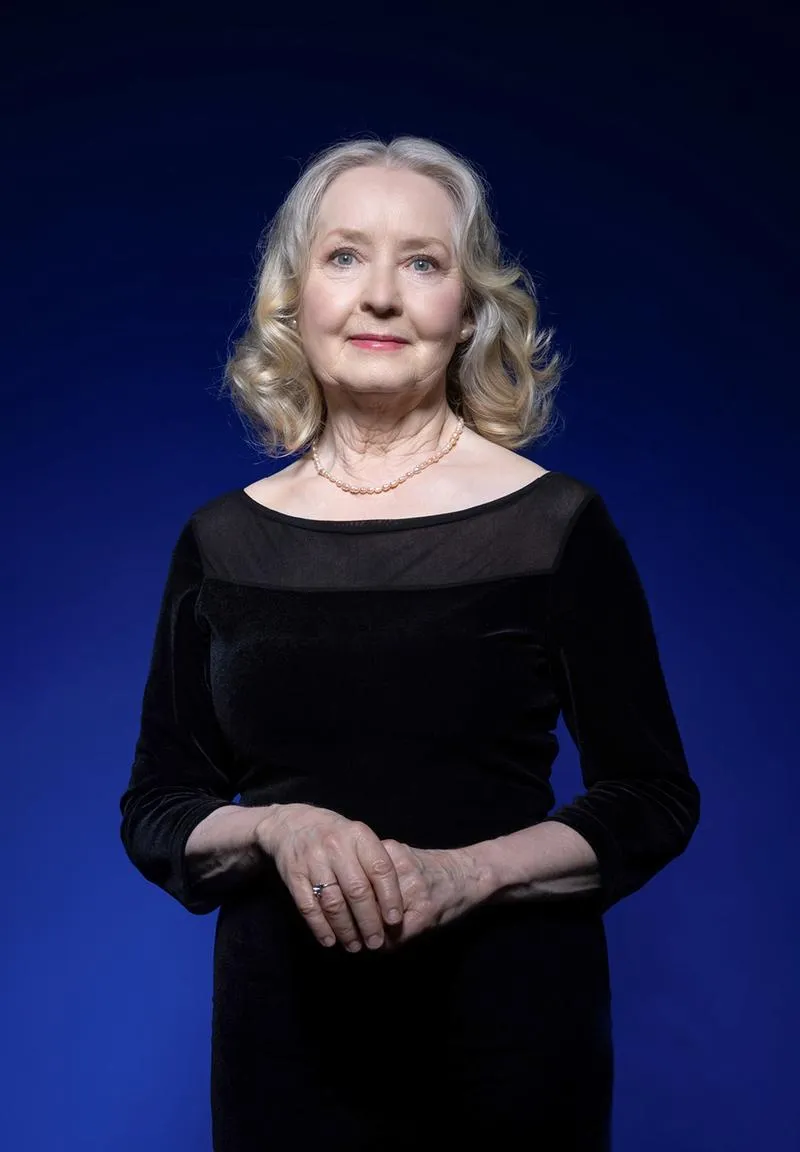 Znaczenie imienia Bożena