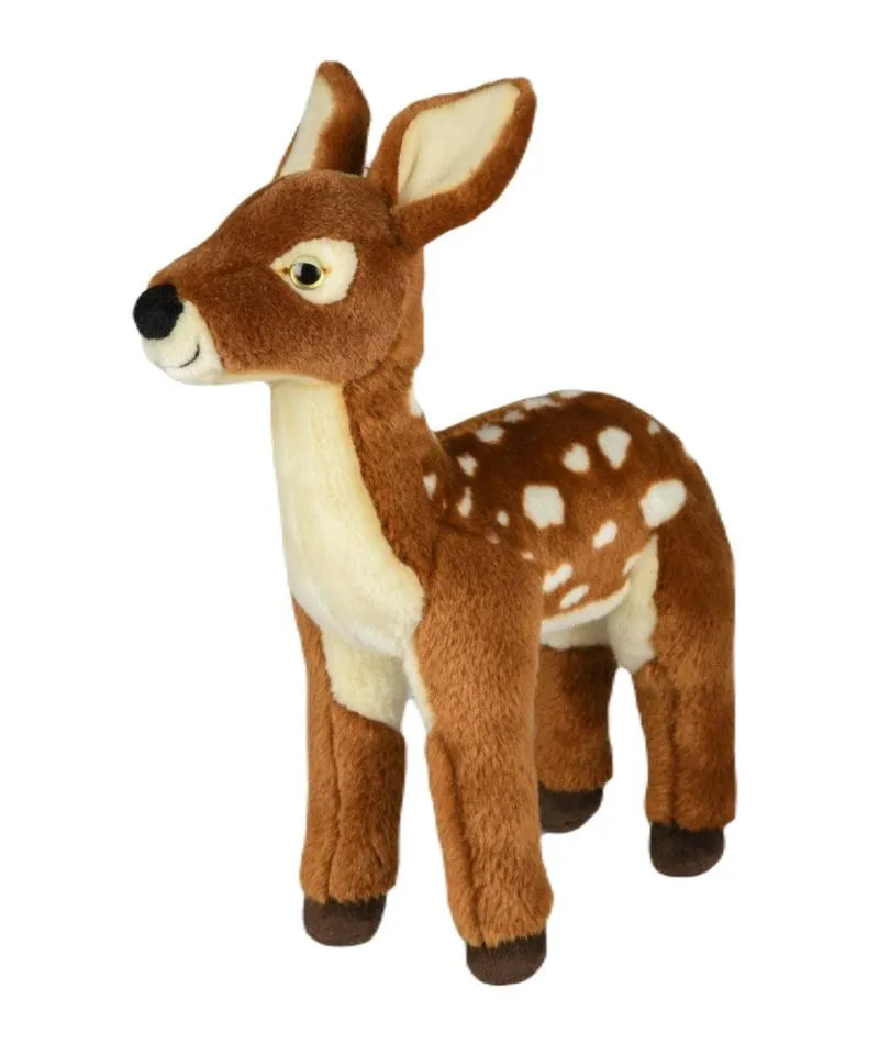 Znaczenie imienia Daniel