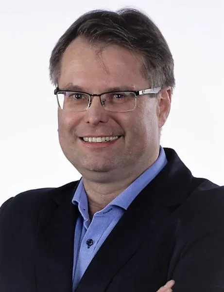 Znaczenie imienia Dariusz