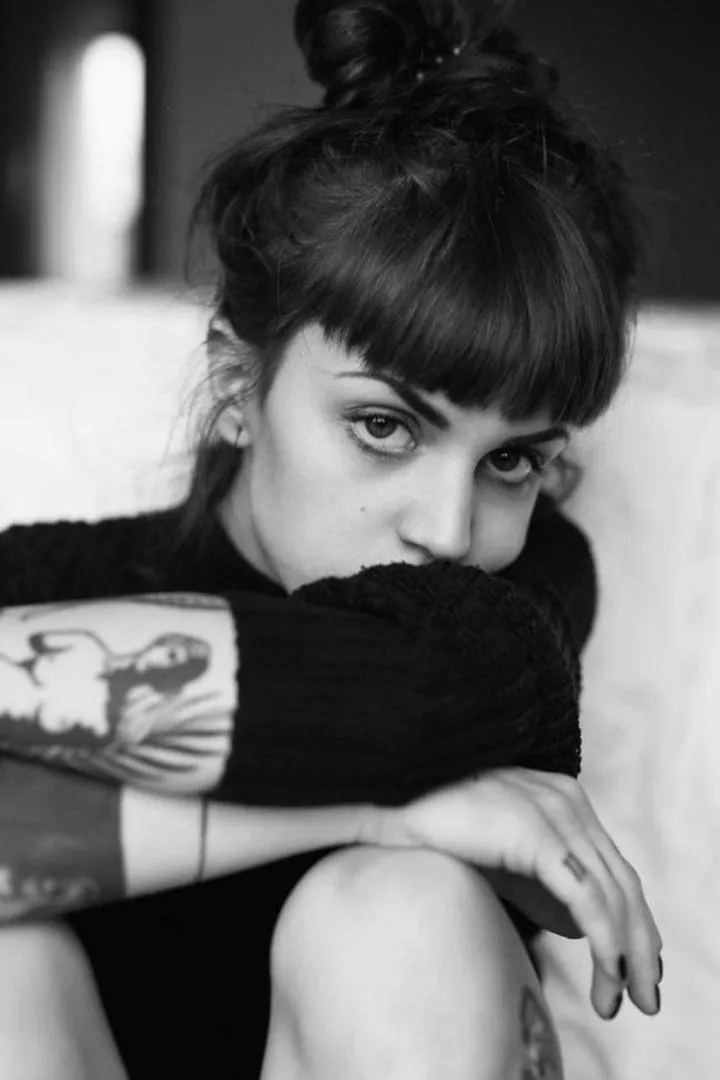 Znaczenie imienia Debora