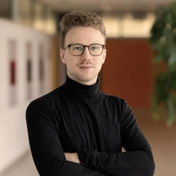 Znaczenie imienia Denis