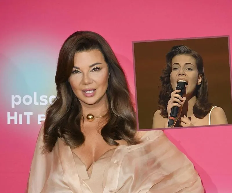 Znaczenie imienia Edyta