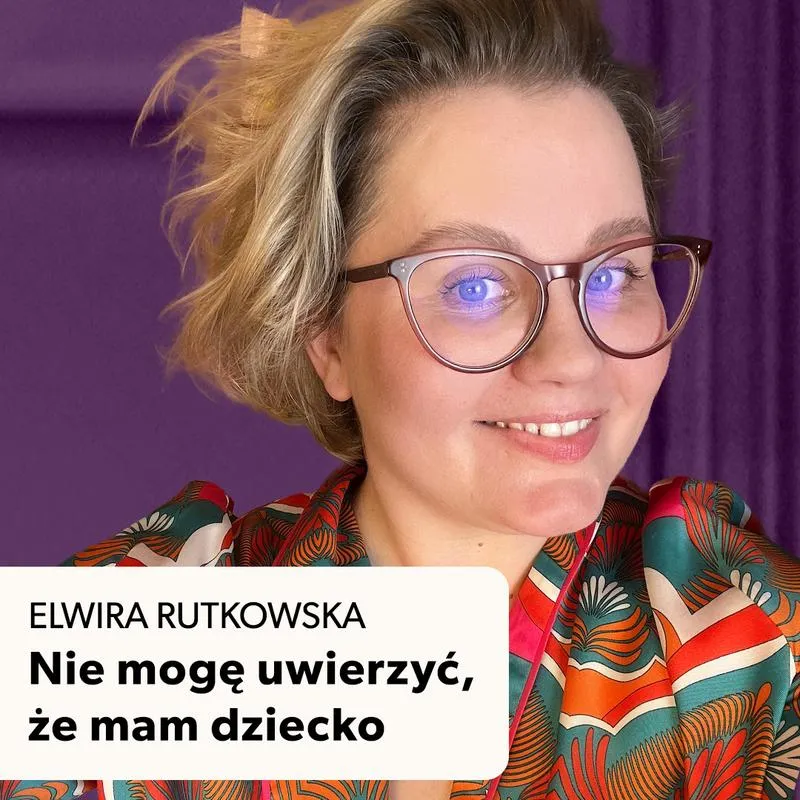 Znaczenie imienia Elwira