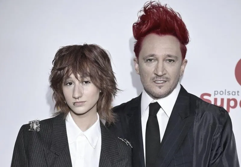 Znaczenie imienia Etiennette