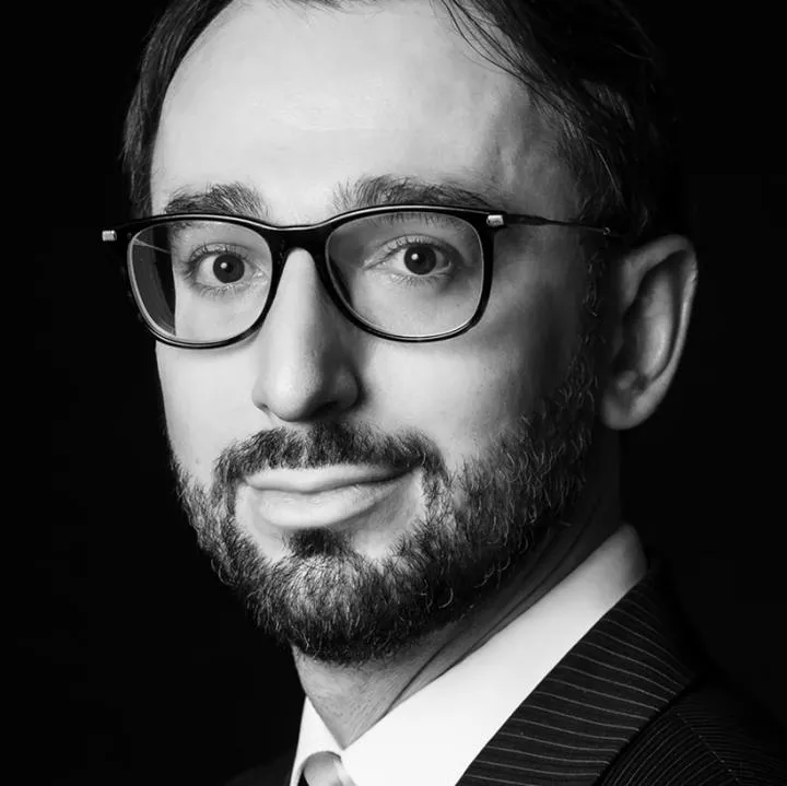 Znaczenie imienia Hubert