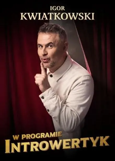 Znaczenie imienia Igor