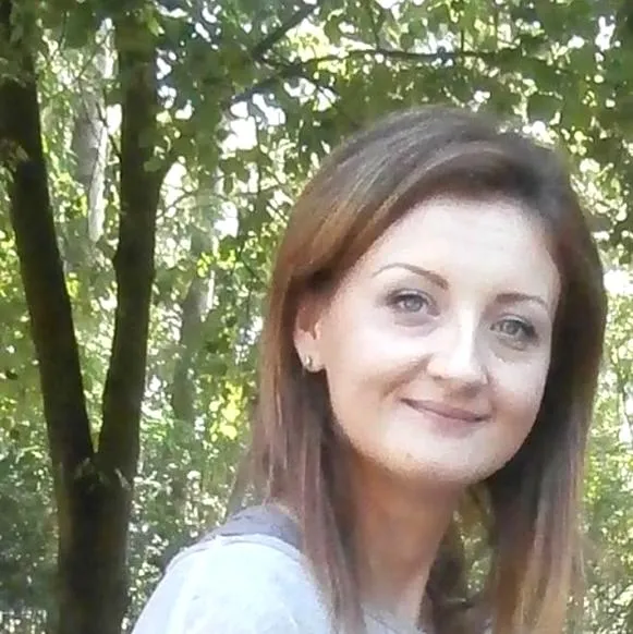 Znaczenie imienia Irmina