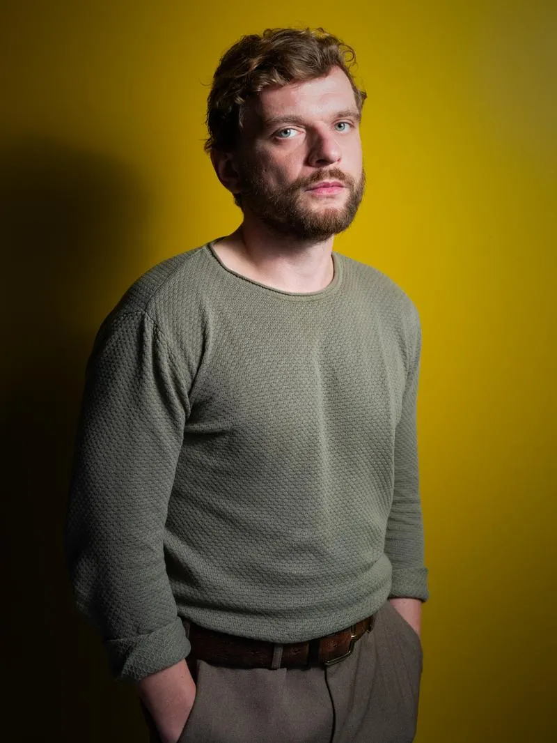 Znaczenie imienia Jakub