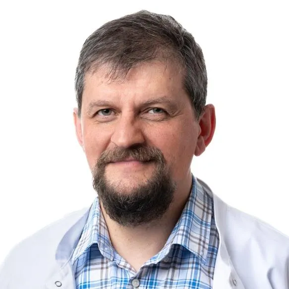 Znaczenie imienia Janusz