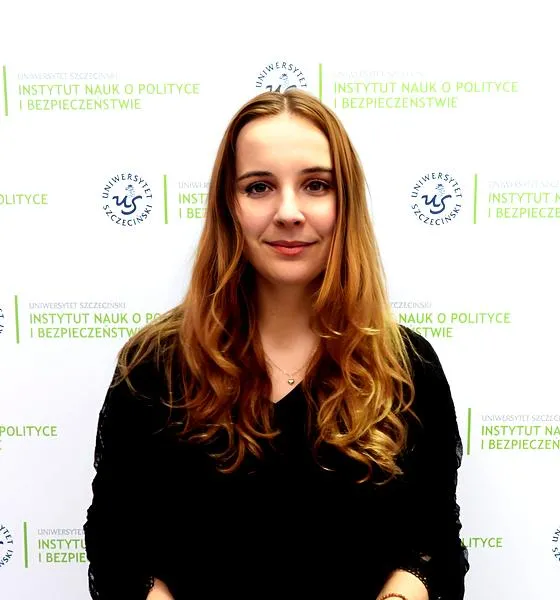 Znaczenie imienia Julia