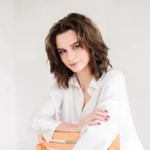 Znaczenie imienia Julianna