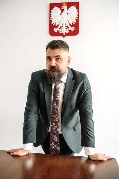 Znaczenie imienia Kacper