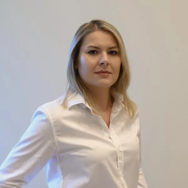 Znaczenie imienia Karolina