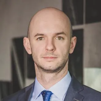 Znaczenie imienia Kasjan