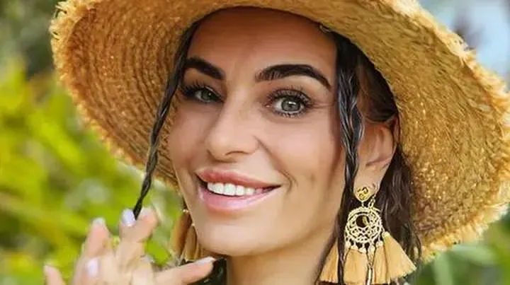 Znaczenie imienia Katarzyna