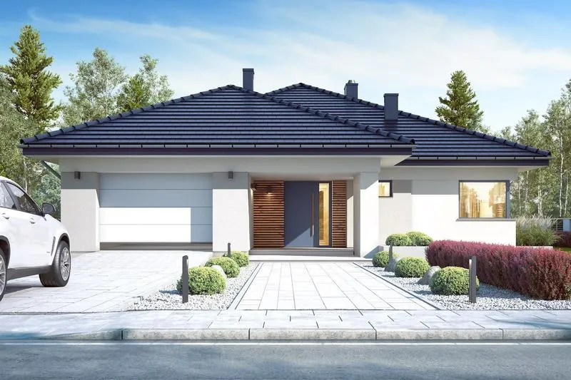 Znaczenie imienia Klara