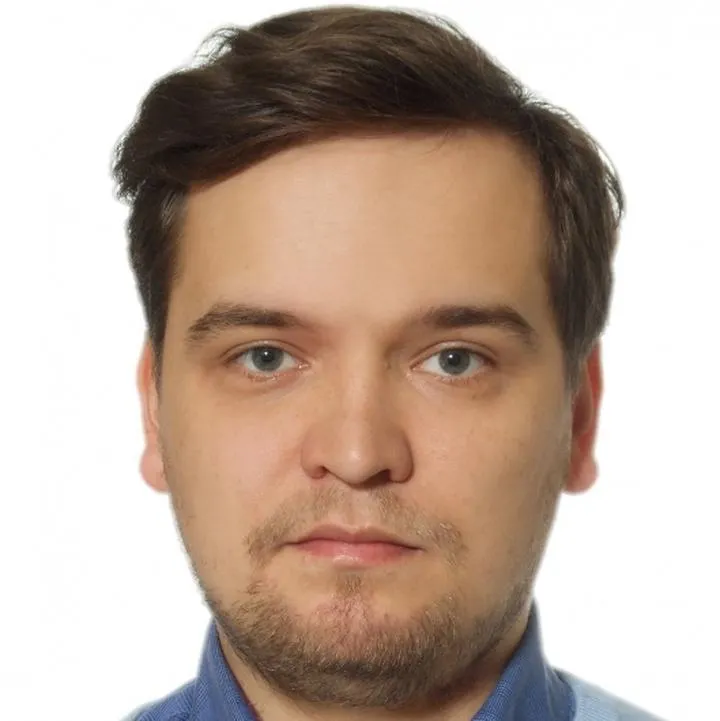 Znaczenie imienia Krystian