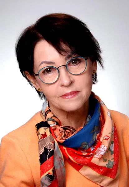 Znaczenie imienia Krystyna