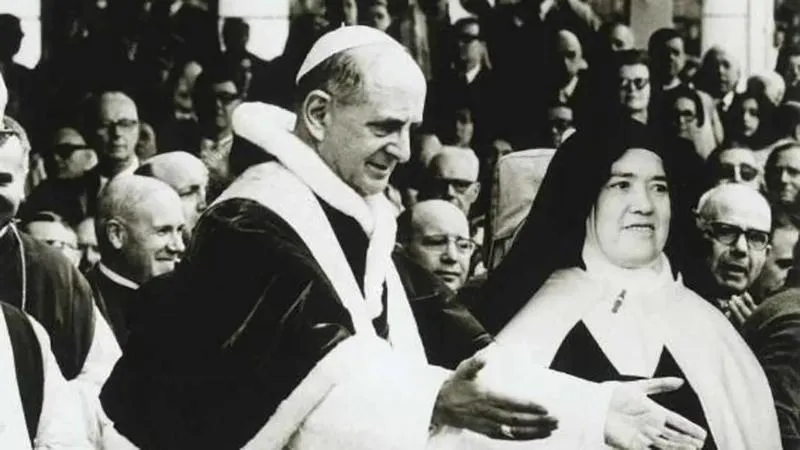 Znaczenie imienia Łucja