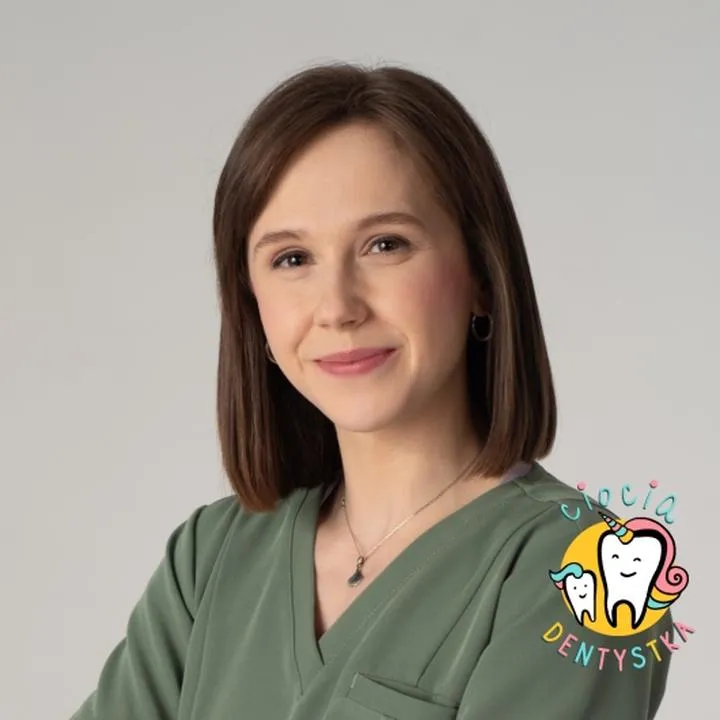 Znaczenie imienia Luiza