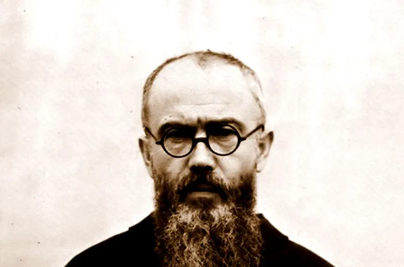 Znaczenie imienia Maksymilian