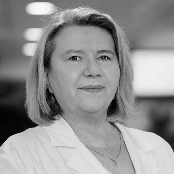 Znaczenie imienia Małgorzata