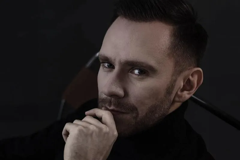 Znaczenie imienia Marcel