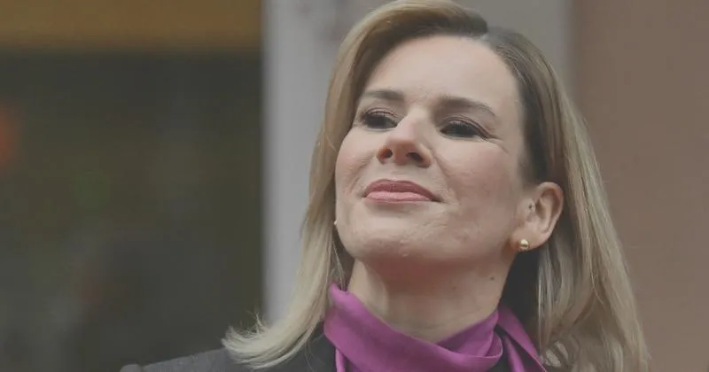 Znaczenie imienia Marta