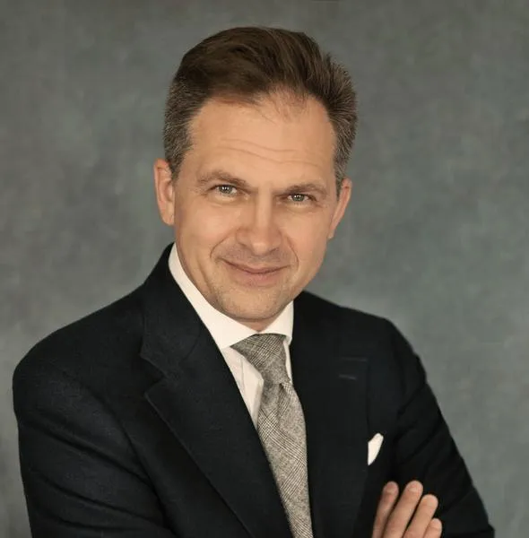 Znaczenie imienia Michał