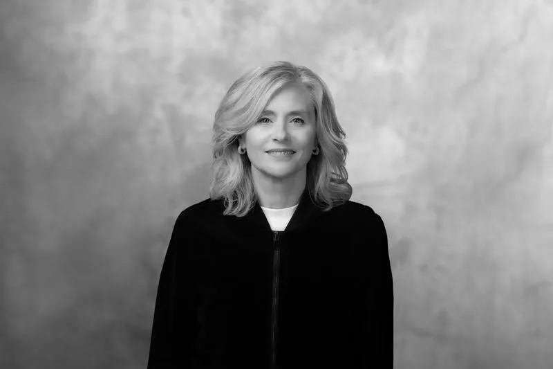 Znaczenie imienia Monika