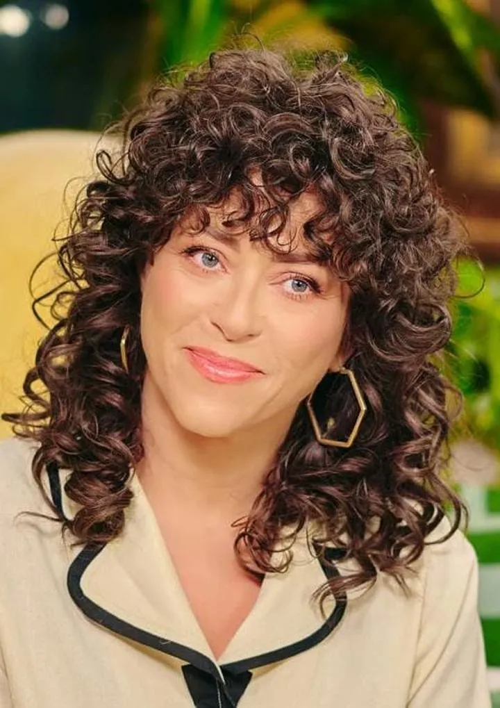 Znaczenie imienia Natalia